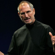 Apple co-founder Steve Jobs dies. (Google)